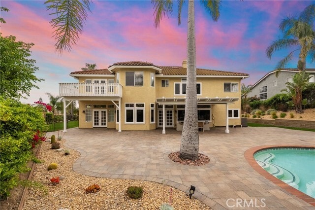 Building Photo - 24240 Avenida De Marcia