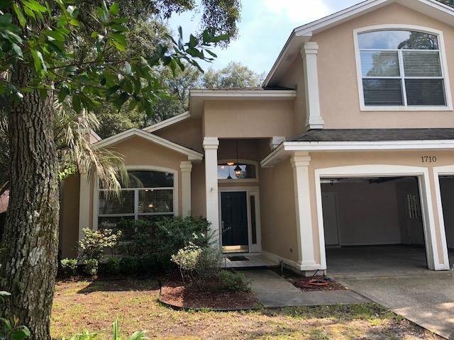Building Photo - 1710 Ashview Cove