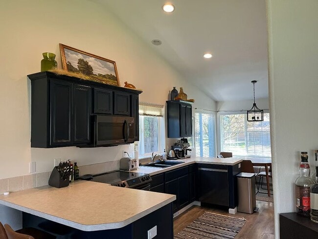 Building Photo - Furnished 3 Bedroom. 2.5 Bath Home in Dundee- Utilities Included