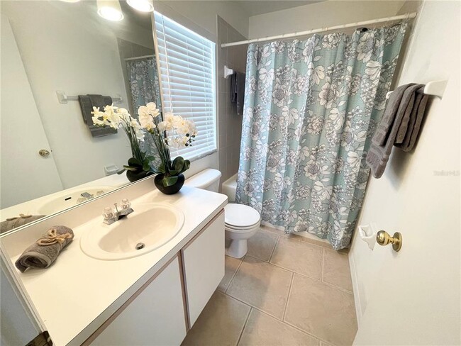 Building Photo - 11735 Brenford Crest Dr