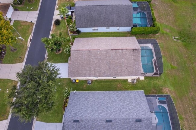 Building Photo - 207 Langham Dr
