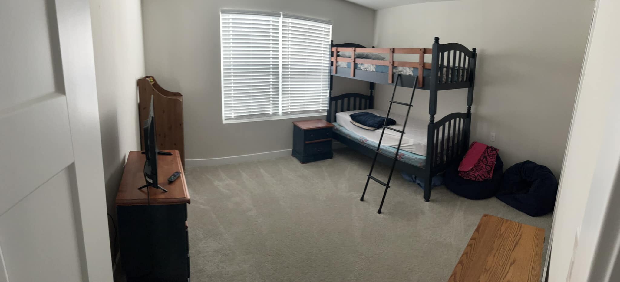 3rd bed - 28036 Dew Drop Ln