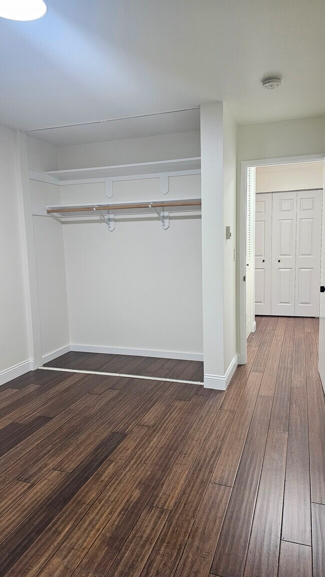 2ND BEDROOM - 1500 SW Skyline Blvd