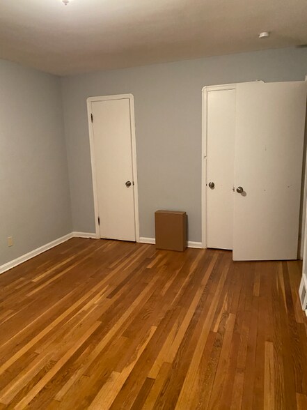 Building Photo - 20730 Patterson Pkwy