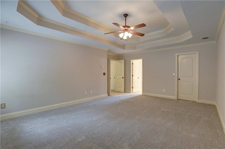 Building Photo - 1451 Primrose Park Rd