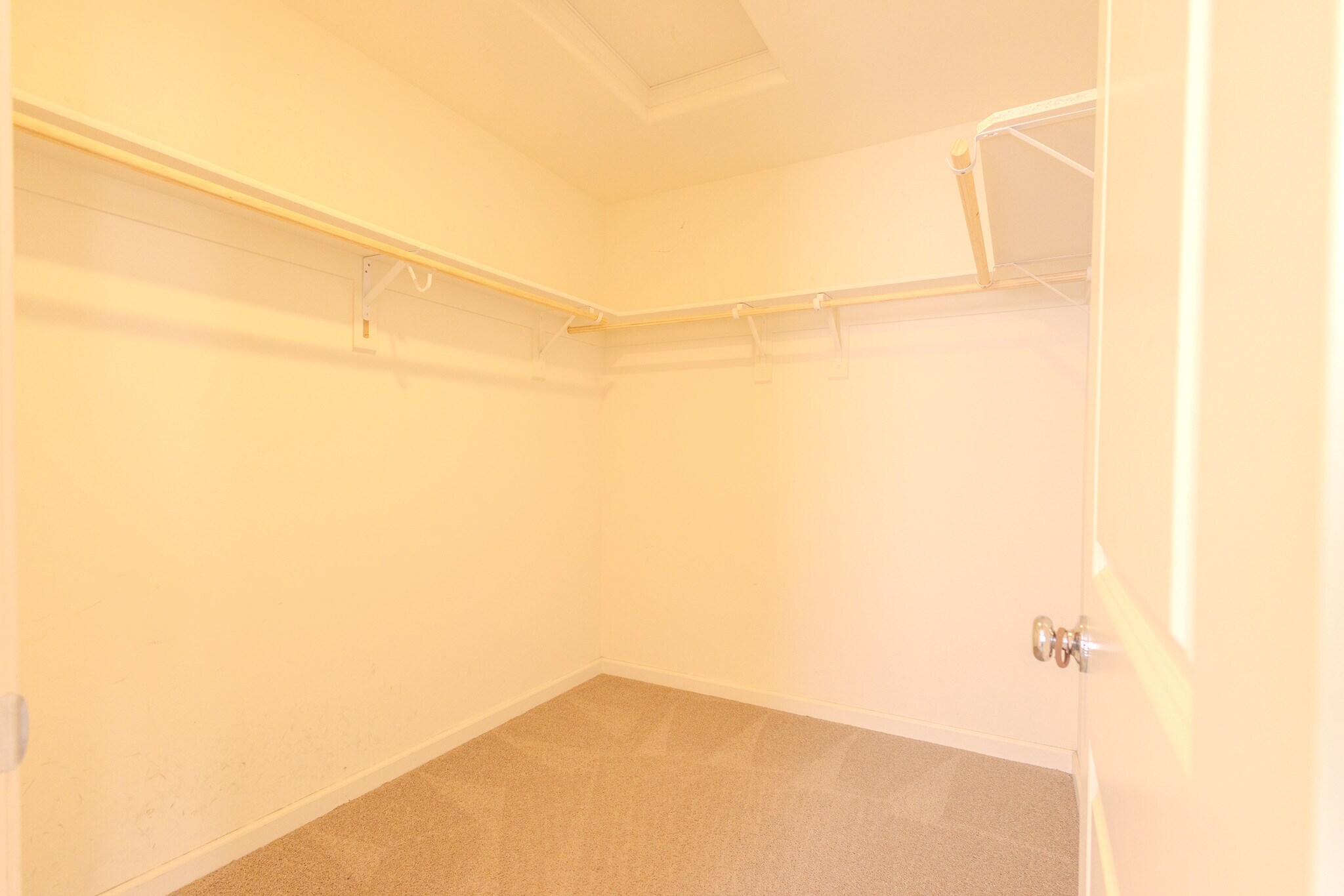 Building Photo - 5803 Vespucci Ave