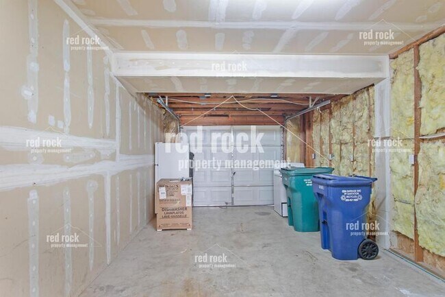 Building Photo - 3151 North 13th Street - 1