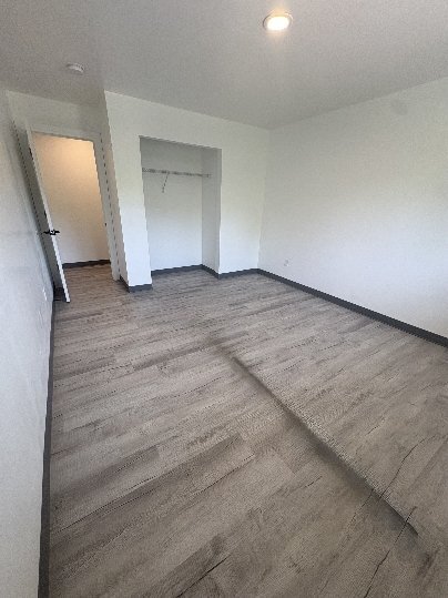 Building Photo - 595 Wagner Dr