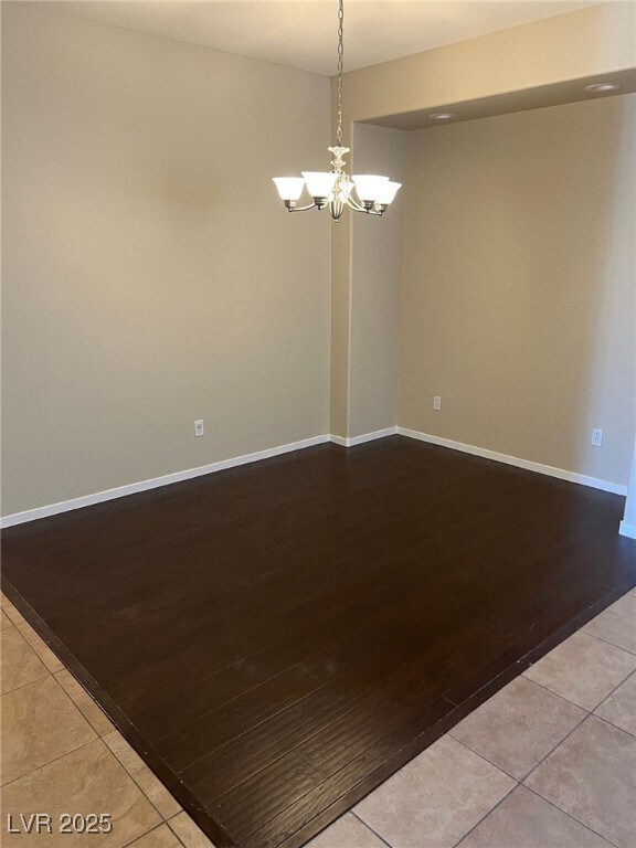 Building Photo - 1417 Sagebrush Ranch Way