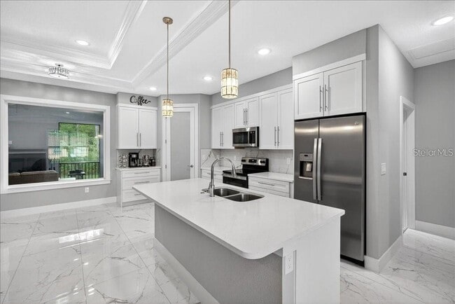 Building Photo - 128 Blare Dr