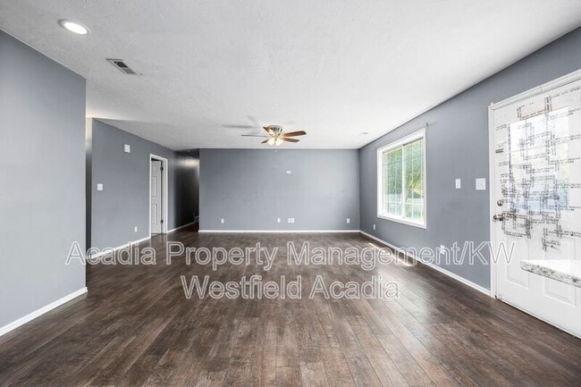 Building Photo - 133 W 510 S
