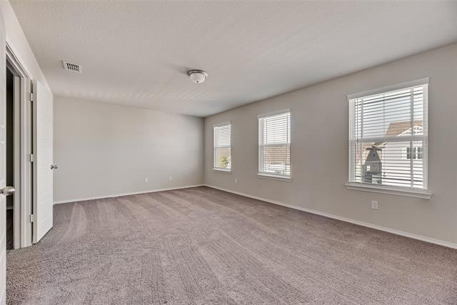 Building Photo - 5913 Hopkins Dr