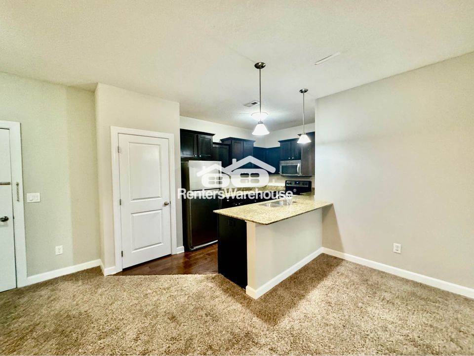 Building Photo - 8350 EP True Pkwy