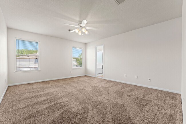 Building Photo - 21519 Karpathos Ln