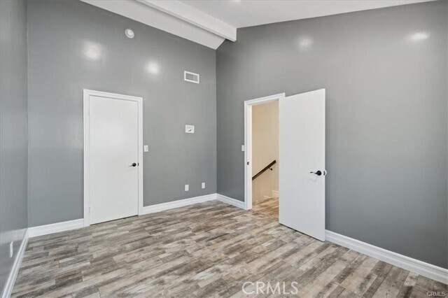 Building Photo - 10831 Roycroft St