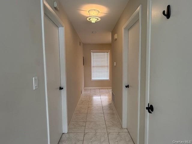 Building Photo - 310 Jersey Ave