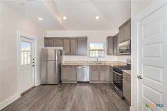 Building Photo - 1300 Black Locust Drive West