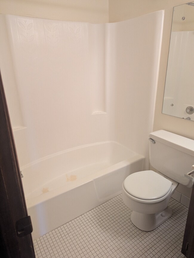 Building Photo - Wright Way Property