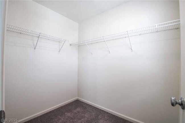 Building Photo - 8177 Calpena Ave