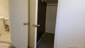 Building Photo - 93-22 243rd St