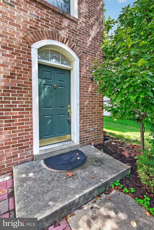 Building Photo - 14214 Asher View