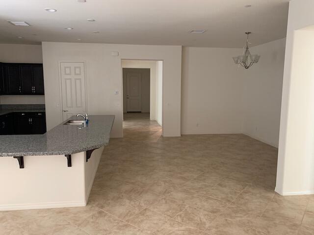 Building Photo - 43720 Vacanza Ct