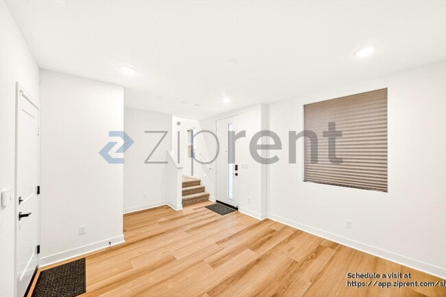 Building Photo - 836 Lexi Ln