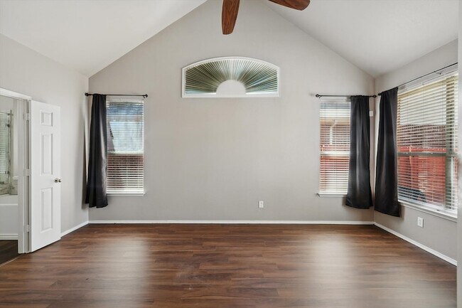 Building Photo - 3412 Pueblo Dr
