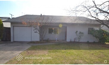 Building Photo - 3424 Ardenridge Dr