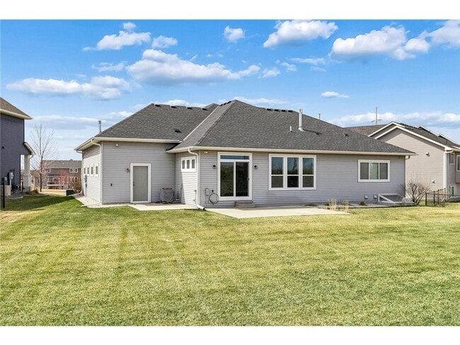 Building Photo - 16122 Estate Ln