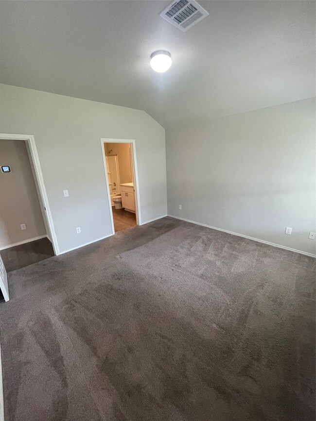 Building Photo - 23406 Briarstone Hbr Trl