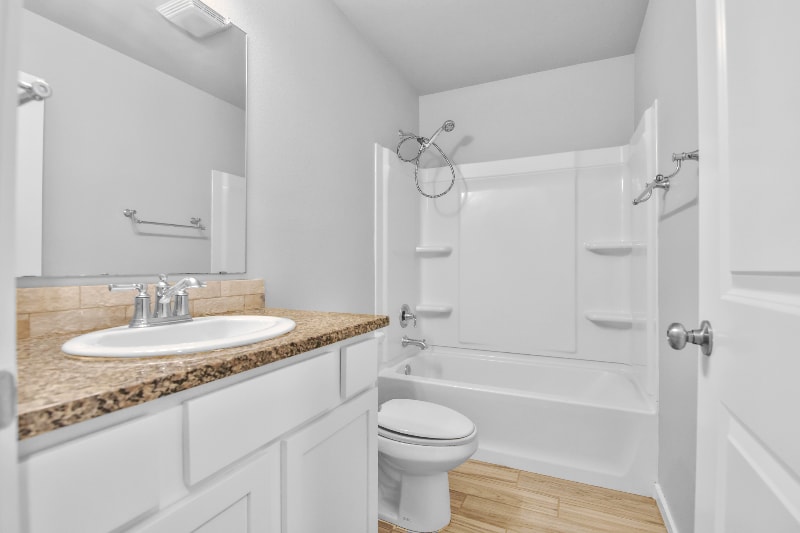 Building Photo - 7526 104th St