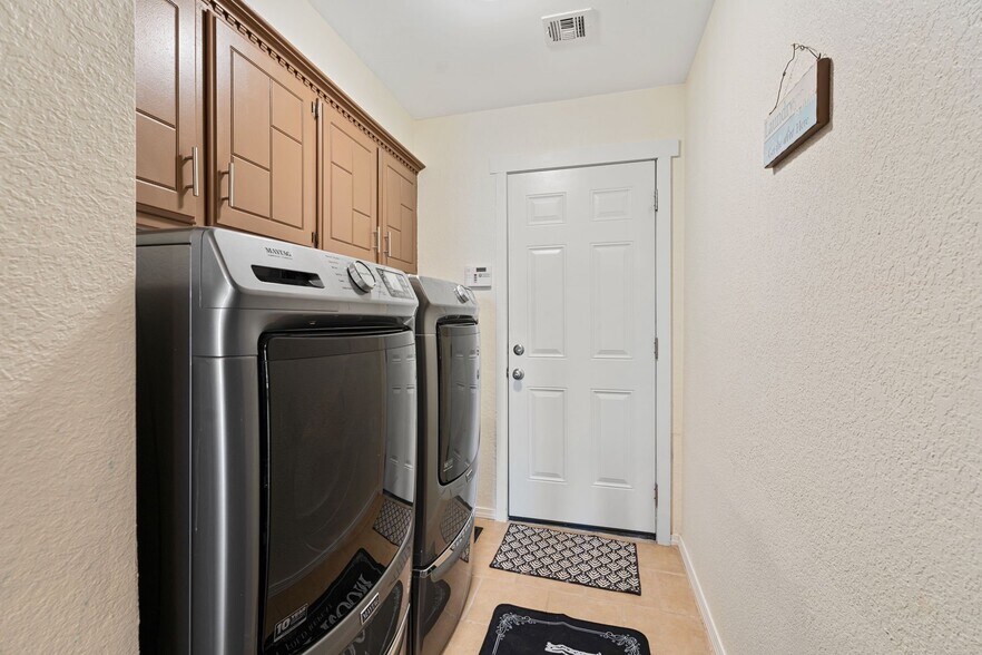 Building Photo - 12713 Gaelic Glen Ct