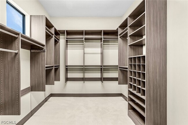 Building Photo - 6142 Calusa Rdg Trl