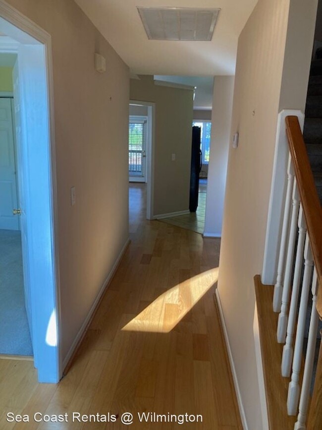 Building Photo - 3 br, 3 bath House - 5112 Long Pointe Road