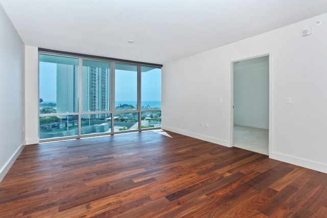 Building Photo - Wonderful Luxury Living!! WELCOME TO WAIHONUA!!
