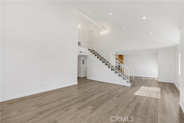 Building Photo - 1132 Elm Ave