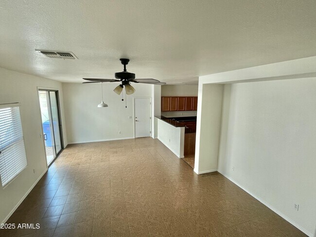 Building Photo - 3871 E Jasper Dr