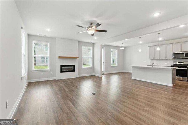 Building Photo - 4669 Blue Topaz Trl