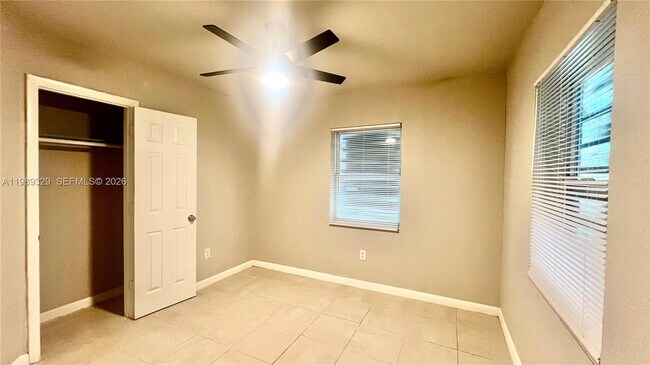 Building Photo - 1308 N 21st St