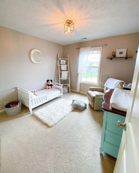 Building Photo - 3488 Horse Creek Dr