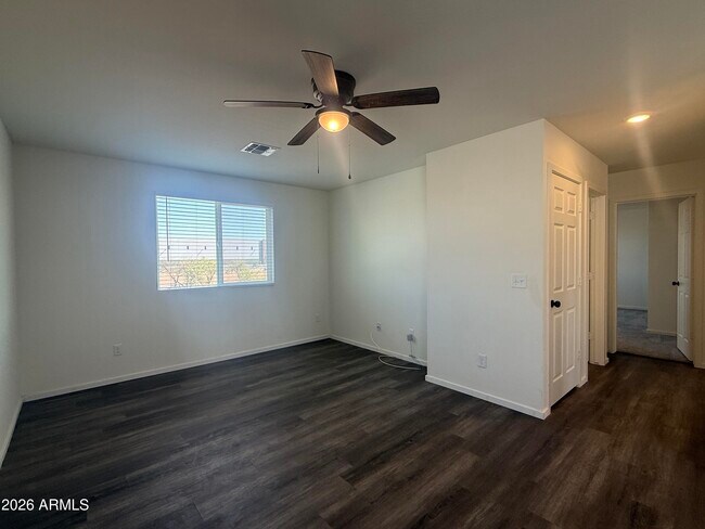 Building Photo - 4037 S 12th St