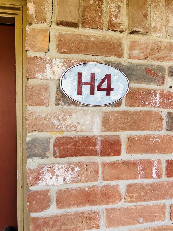 Building Photo - 1919 Place Rebecca Ln