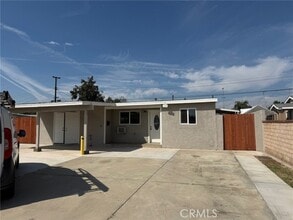 Building Photo - 13188 18th St