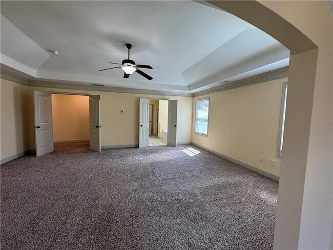 Building Photo - 2640 Tyler Bay Ln
