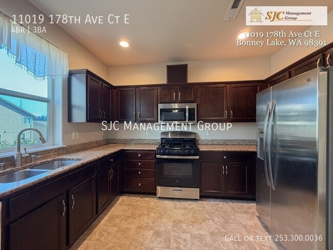Building Photo - 11019 178th Ave Ct E