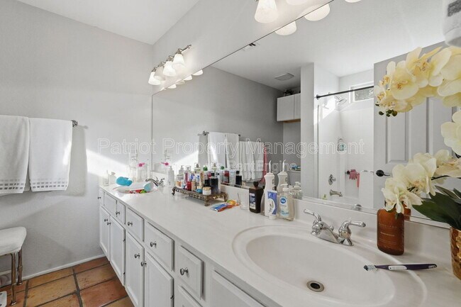 Building Photo - 12238 S 45th St