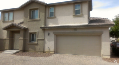 Building Photo - IN GATED COMMUNITY - 3 BED 2 CAR GARAGE 2 ...