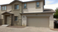 Building Photo - IN GATED COMMUNITY - 3 BED 2 CAR GARAGE 2 ...