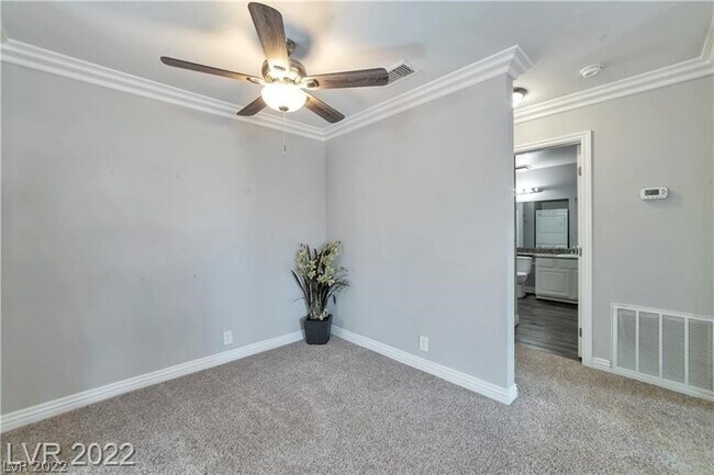 Building Photo - 4050 Pacific Harbors Dr